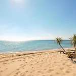 Hébergement de vacances Chez Domi - Conciergrie Ib