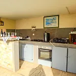 Chez Domi - Conciergrie Ib *