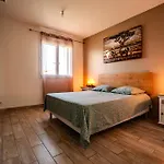Hébergement de vacances Chez Domi - Conciergrie Ib