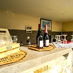 Chez Domi - Conciergrie Ib Дом отдыха Saint-Nazaire (Pyrenees-Orientales)