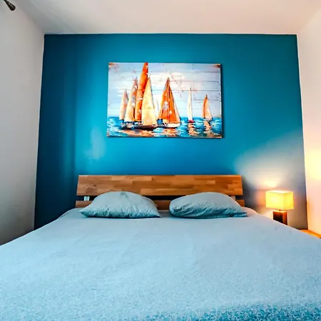 Casa vacanze La De Domi 4 Piscine