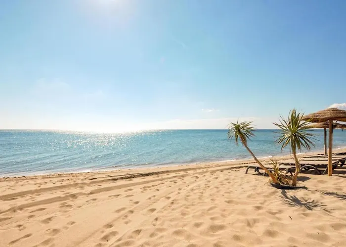 Vakantiehuis Chez Domi - Conciergrie Ib
